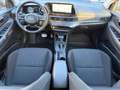 Hyundai BAYON 1.0 T-GDI Prime DCT BOSE/ACC/NAVI/TWAS/RFK Rot - thumbnail 33