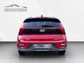 Hyundai BAYON 1.0 T-GDI Prime DCT BOSE/ACC/NAVI/TWAS/RFK Rot - thumbnail 4