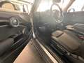 MINI Cooper S Mini Cooper S SHZ/RFK/Ambience/ACC/CarPlay Zilver - thumbnail 7