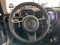 MINI Cooper S Mini Cooper S SHZ/RFK/Ambience/ACC/CarPlay Zilver - thumbnail 10