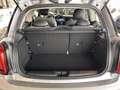 MINI Cooper S Mini Cooper S SHZ/RFK/Ambience/ACC/CarPlay Zilver - thumbnail 4