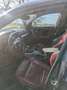 BMW 120 120i - thumbnail 8