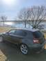 BMW 120 120i - thumbnail 5