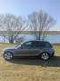 BMW 120 120i - thumbnail 6