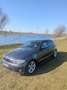 BMW 120 120i - thumbnail 7