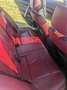 BMW 120 120i - thumbnail 9