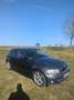 BMW 120 120i - thumbnail 2