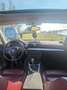 BMW 120 120i - thumbnail 10