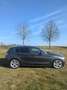 BMW 120 120i - thumbnail 3