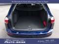 Volkswagen Golf VIII Variant Move Nav/ACC/LED/akt.PTS/15tkm Blau - thumbnail 11
