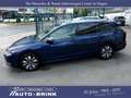 Volkswagen Golf VIII Variant Move Nav/ACC/LED/akt.PTS/15tkm Blau - thumbnail 6