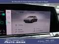 Volkswagen Golf VIII Variant Move Nav/ACC/LED/akt.PTS/15tkm Blau - thumbnail 23