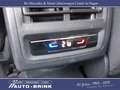 Volkswagen Golf VIII Variant Move Nav/ACC/LED/akt.PTS/15tkm Blau - thumbnail 26