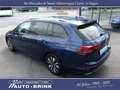 Volkswagen Golf VIII Variant Move Nav/ACC/LED/akt.PTS/15tkm Blau - thumbnail 7