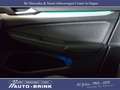 Volkswagen Golf VIII Variant Move Nav/ACC/LED/akt.PTS/15tkm Blau - thumbnail 27