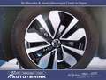 Volkswagen Golf VIII Variant Move Nav/ACC/LED/akt.PTS/15tkm Blau - thumbnail 28