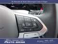 Volkswagen Golf VIII Variant Move Nav/ACC/LED/akt.PTS/15tkm Blau - thumbnail 25