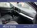 Volkswagen Golf VIII Variant Move Nav/ACC/LED/akt.PTS/15tkm Blau - thumbnail 13