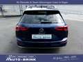 Volkswagen Golf VIII Variant Move Nav/ACC/LED/akt.PTS/15tkm Blau - thumbnail 8