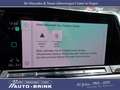Volkswagen Golf VIII Variant Move Nav/ACC/LED/akt.PTS/15tkm Blau - thumbnail 22