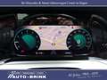 Volkswagen Golf VIII Variant Move Nav/ACC/LED/akt.PTS/15tkm Blau - thumbnail 19