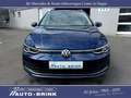 Volkswagen Golf VIII Variant Move Nav/ACC/LED/akt.PTS/15tkm Blau - thumbnail 3