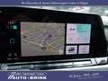 Volkswagen Golf VIII Variant Move Nav/ACC/LED/akt.PTS/15tkm Blau - thumbnail 18