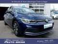 Volkswagen Golf VIII Variant Move Nav/ACC/LED/akt.PTS/15tkm Blau - thumbnail 10