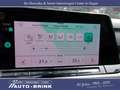 Volkswagen Golf VIII Variant Move Nav/ACC/LED/akt.PTS/15tkm Blau - thumbnail 21