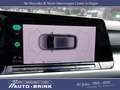 Volkswagen Golf VIII Variant Move Nav/ACC/LED/akt.PTS/15tkm Blau - thumbnail 20