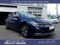 Volkswagen Golf VIII Variant Move Nav/ACC/LED/akt.PTS/15tkm Blau - thumbnail 1