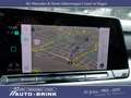 Volkswagen Golf VIII Variant Move Nav/ACC/LED/akt.PTS/15tkm Blau - thumbnail 17