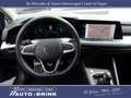 Volkswagen Golf VIII Variant Move Nav/ACC/LED/akt.PTS/15tkm Blau - thumbnail 12