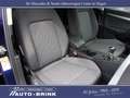 Volkswagen Golf VIII Variant Move Nav/ACC/LED/akt.PTS/15tkm Blau - thumbnail 15