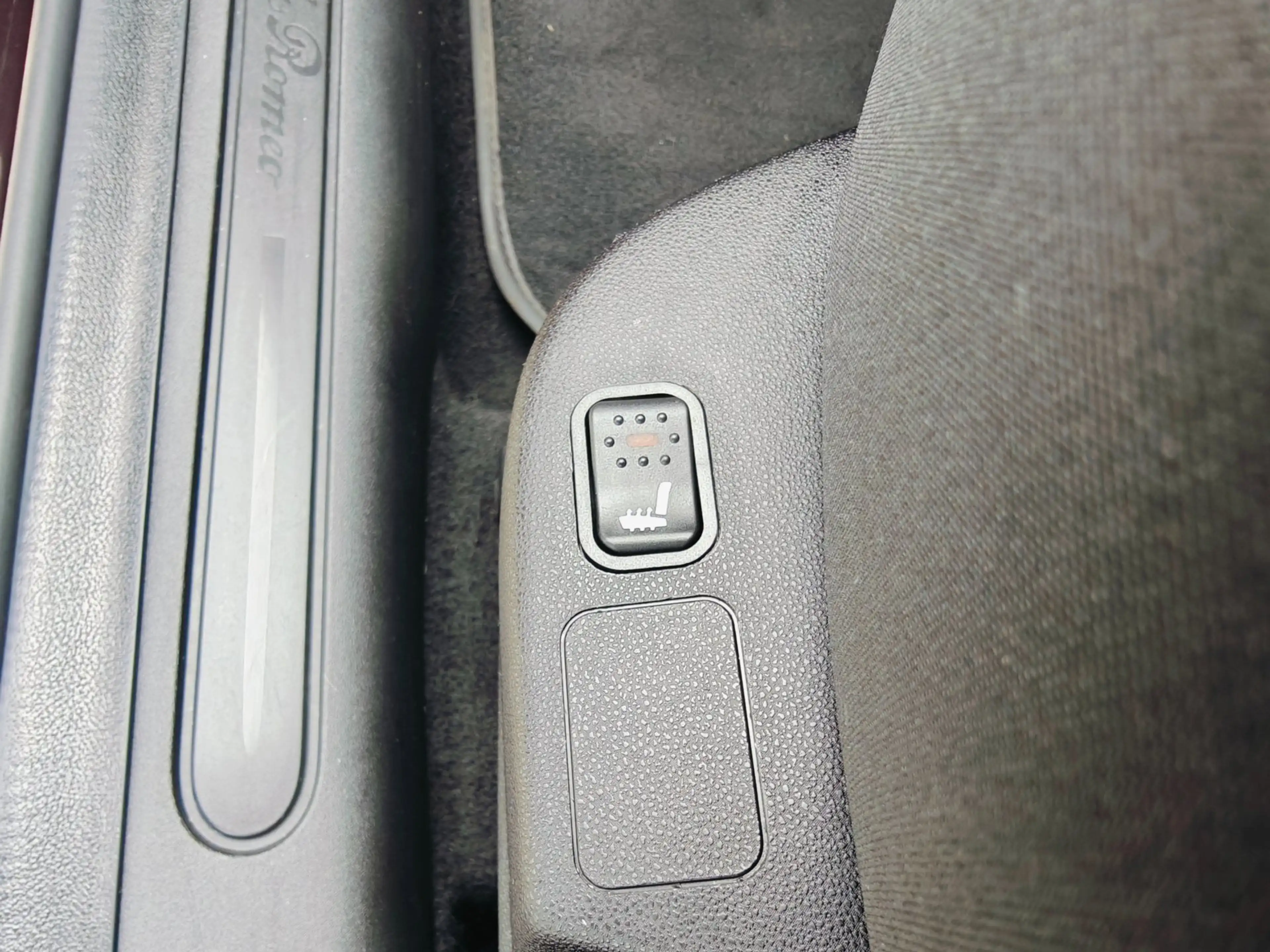 Alfa Romeo Giulietta 1.4 Turbo — photo 16