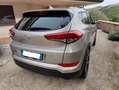 Hyundai TUCSON Tucson II 1.7 crdi Xpossible 2wd 115cv Autocarro Bronze - thumbnail 5