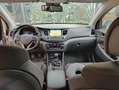 Hyundai TUCSON Tucson II 1.7 crdi Xpossible 2wd 115cv Autocarro Bronze - thumbnail 7