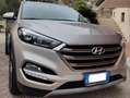 Hyundai TUCSON Tucson II 1.7 crdi Xpossible 2wd 115cv Autocarro Bronze - thumbnail 3