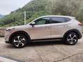 Hyundai TUCSON Tucson II 1.7 crdi Xpossible 2wd 115cv Autocarro Bronze - thumbnail 1