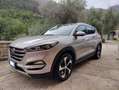 Hyundai TUCSON Tucson II 1.7 crdi Xpossible 2wd 115cv Autocarro Bronze - thumbnail 2