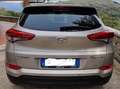 Hyundai TUCSON Tucson II 1.7 crdi Xpossible 2wd 115cv Autocarro Bronze - thumbnail 4