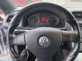 Volkswagen Scirocco 1.4 TSI 118 kW Sportpaket/Leder/PDC Srebrny - thumbnail 12