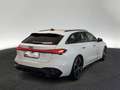 Audi A5 TFSI S tronic S LINENAVI/LM20/AHK Weiß - thumbnail 3