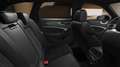 Audi A6 Avant 50 TDI quattro S line tiptr. MATRIX AHK PANO Blau - thumbnail 9