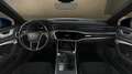 Audi A6 Avant 50 TDI quattro S line tiptr. MATRIX AHK PANO Blau - thumbnail 11