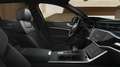 Audi A6 Avant 50 TDI quattro S line tiptr. MATRIX AHK PANO Blau - thumbnail 10