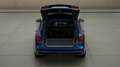 Audi A6 Avant 50 TDI quattro S line tiptr. MATRIX AHK PANO Blau - thumbnail 6