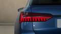 Audi A6 Avant 50 TDI quattro S line tiptr. MATRIX AHK PANO Blau - thumbnail 7