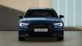 Audi A6 Avant 50 TDI quattro S line tiptr. MATRIX AHK PANO Blau - thumbnail 3