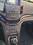 Chevrolet Orlando Orlando 1.4T LT Bianco - thumbnail 6